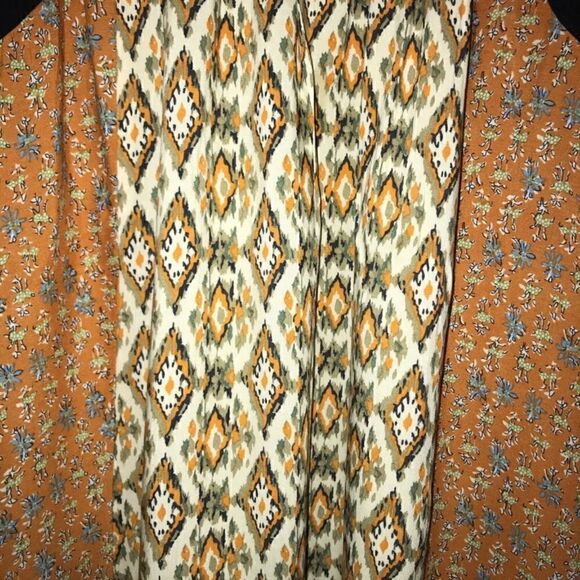 Jodifl Women’s Tank Tunic: Medium - Picture 2 of 4